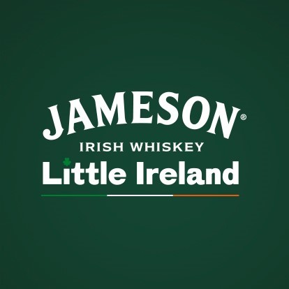 ¡Celebra Saint Patrick's en Little Ireland!