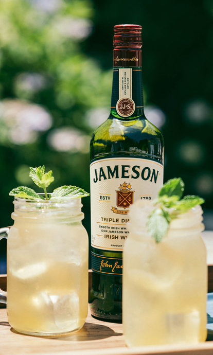 Irish Lemonade-image